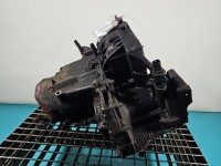 Skrzynia biegów JB1 512, JB1512 Renault Kangoo I 1.5 DCI