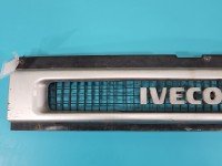 Atrapa grill Iveco Daily III