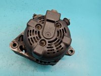 TEST Alternator Toyota Corolla E12 27060-27070 2.0 D4D