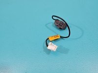 Mikrofon Peugeot 508 I 9651817180