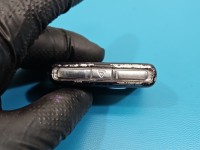 PILOT KLUCZYK KEYLESS Volvo S90 II 16-