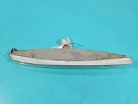 Postojówka lewa Peugeot 807 2.0 16V