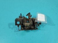 Zamek maski 656017676R Dacia Sandero II 12-20