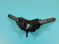 Przełącznik zespolony Opel Insignia A 95220563, 95433818
