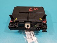 Sterownik moduł Citroen C4 I 9658539680, S118983006N