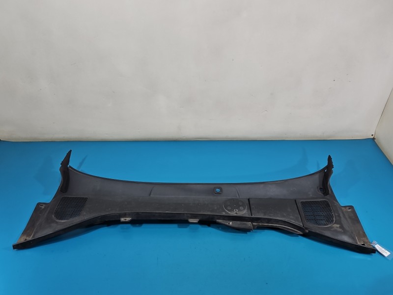 Podszybie Volvo XC60 I 08- EUROPA 31271658, 31299228