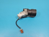 Komputer Sterownik silnika 9829728480, 9815023380 Peugeot 2008 I 1.2 12V