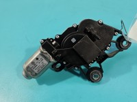 Silniczek Silnik wycieraczki tył Skoda Yeti HB 4pin 5J7955711B