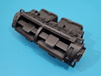 Kratka nawiewu środkowa LEXUS NX I 14-21 55670-78010 EUROPA