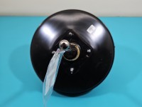 Serwo hamulcowe Vw Golf IV 1.6 16v