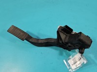 Pedał gazu potencjometr Fiat Ducato IV 2.3 jtd