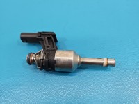 Wtryskiwacz Skoda Rapid 03F906036B 1.2 TSI (CBZA)