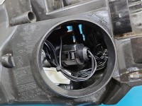 Reflektor prawy lampa przód Audi A5 8T EUROPA 8T0941004AK, 89317761