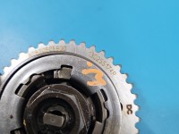 Koło faz rozrządu Mercedes CLA C118 X118 A2820505800, 130255174R 1.3b