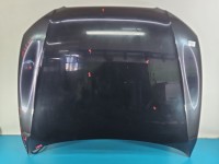 Maska przednia Audi A5 8T kolor LZ9Y