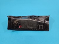 Osłona ZAŚLEPKA PLASTIK Alfa romeo Stelvio 156117190