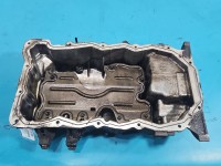 Misa olejowa MISKA Kia Ceed I 06- 2.0 crdi