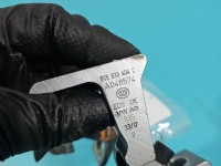 Zawias drzwi tył prawy Vw Passat B8