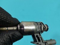 TESTOWANY Wtryskiwacz Fiat Tipo II 15- 46338077 1.0 T (46349385)