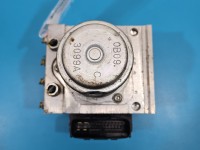 Pompa abs Honda Jazz III 0B11A-0188