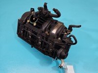 Kolektor ssący Opel Astra III H 0280600055, 55556841 1.4 16V