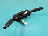 Przełącznik zespolony Kia Niro I 2016-2022 93403-G5960