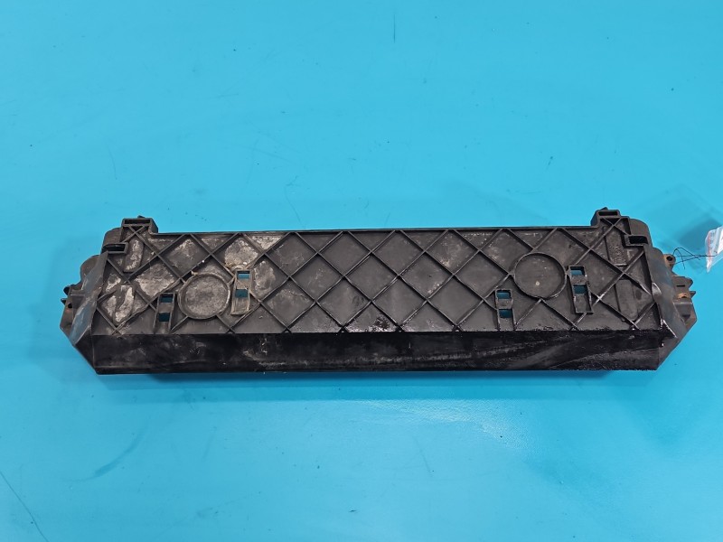 Osłona ZAŚLEPKA PLASTIK BMW X6 E71 7795909