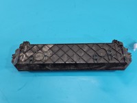 Osłona ZAŚLEPKA PLASTIK BMW X6 E71 7795909
