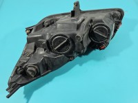 Reflektor prawy lampa przód Opel Insignia A EUROPA 22831927, 1EJ009630-02