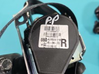 Poduszki powietrzne zestaw komplet Hyundai I10 I