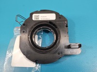 Czujnik kąta skrętu JAGUAR XF II X260 AND761002D