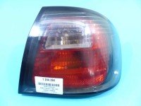 Lampa tył prawa Nissan Primera P11 HB