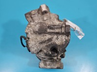 Sprężarka klimatyzacji kompresor A4478306701 Mercedes Vito W447 14- 1.75 cdi