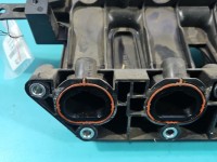 Kolektor ssący Alfa romeo Giulietta F01C150114 1.4 T