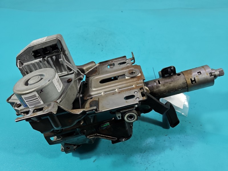 Pompa wspomagania Renault Modus 8200307151 1.2 16V