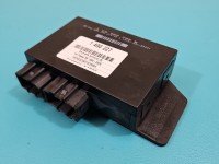 Sterownik moduł komfortu Vw Passat B5 1C0959799B