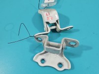 Zawias drzwi tył lewy Kia Picanto III 17-