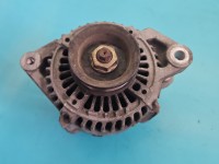 TEST Alternator Toyota Yaris I 1.3 vvti 27060-21030