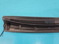 Podszybie Toyota Yaris III 55781-0D400, 55708-0D370, 55708-0D380