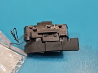 Przełącznik Producent części: Audi, fotela przód lewy Audi A4 B9 8W0959769