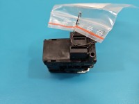 Przełącznik hamulca ręcznego AUDI A4 B8 8K1927225B