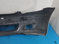 Zderzak przód Toyota Yaris I uzupełnij