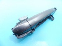 Klamka przód prawa zewnętrzna MAZDA 3 II BL 08-13 38R