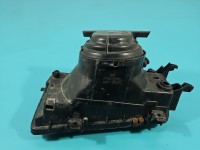 Reflektor prawy lampa przód Audi 80 B3 EUROPA