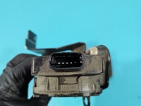 Pedał gazu potencjometr Fiat Scudo II 06- 1400838880, 6PV009083-08 2.0 jtd