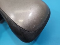 Lusterko lewe pin Peugeot 407 sedan 4d kolor KDAC europa