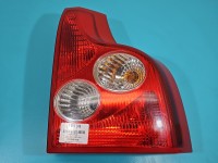 Lampa tył prawa Producent części: Volvo, DOLNA CZĘŚĆ 02-06 Volvo XC90 I 02- HB EUROPA