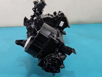 Nagrzewnica Ford Edge II EUROPA