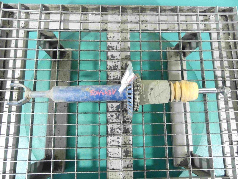 Amortyzator przód lewy przedni Audi A4 B5