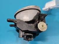 Halogen prawy Toyota Rav4 V